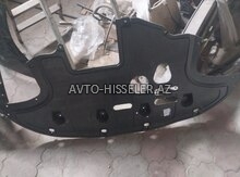 Kia Cerato-Forte 2019-2022 mator zaşitniki